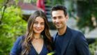 مسلسل &laquo;عديم الضمير&raquo; يفرض حضوره في الدراما التركية النفسية