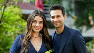 مسلسل «عديم الضمير»