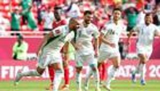 3 عوامل تشعل الديربي العربي بين الجزائر والسودان بأمم أفريقيا 2025