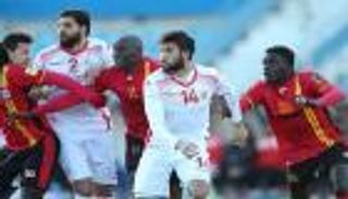 3 أخطاء قاتلة.. كيف تمنع تونس الهفوات أمام أوغندا؟