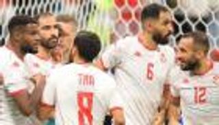 موعد مباراة تونس وأوغندا في كأس أمم أفريقيا 2025 والقنوات الناقلة