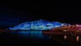 مهرجان &laquo;شتانا في حتّا&raquo;.. وجهة مفضلة ومتكاملة