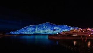 مهرجان «شتانا في حتّا»