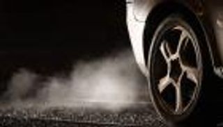 &laquo;بي واي دي&raquo;: تأجيل حظر السيارات الحرارية يضر بالمصنعين الأوروبيين