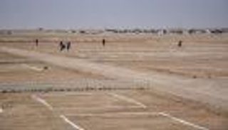 مشروع &laquo;مسكن&raquo; بمصر.. انطلاق الطرح السادس في 10 مدن جديدة