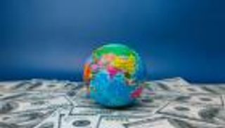 آفاق الاقتصاد العالمي في 2026.. تفاؤل &laquo;غولدمان ساكس&raquo;