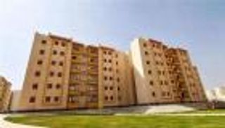 مستأجرو الإيجار القديم في مصر.. استقبال 50 ألف طلب فقط ومصير غامض لملايين