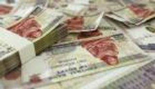 مرتبات ديسمبر للموظفين في مصر.. إليك مواعيد الصرف