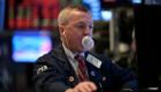 دروس 2025.. الأسواق تعيد تشكيل مفاهيم الاستثمار والصبر المالي