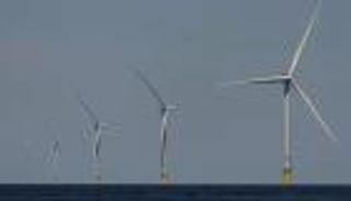 الطاقة المتجددة والأمن القومي الأمريكي.. معركة تصدم المناخ