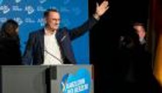 السلاح و&laquo;الدرونز&raquo;.. هل تفتح استفسارات برلمانية ألمانية ثغرة لموسكو؟