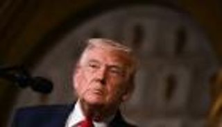 من يصنع سياسة ترامب الخارجية؟ خريطة النفوذ في ولايته الثانية