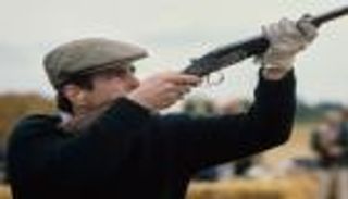 أزمة جديدة لأندرو.. شرطة لندن تجرد شقيق الملك من رخصة السلاح