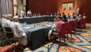 بعد مفاوضات ماراثونية.. اتفاق لتبادل الأسرى بين الحكومة اليمنية والحوثيين