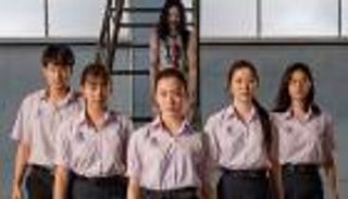 أفضل 10 أفلام تايلندية 2025.. قصص مليئة بالغموض والتشويق