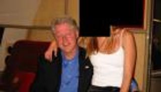 بيل كلينتون يطالب وزارة العدل الأميركية بنشر جميع ملفات إبستين كاملة 