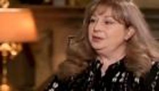 كلمات مؤثرة لسمية الألفي : &laquo;حنونة لدرجة أن القلب يرتعش&raquo;