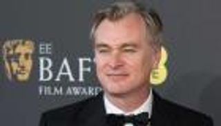 إعلان The Odyssey يثير تساؤلات جمهور كريستوفر نولان قبل عرض الفيلم