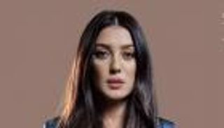 حصاد 2025.. فنانات قدّمن العائلة والأمومة على الأضواء