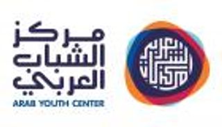 مركز الشباب العربي يعلن أسماء أعضاء &laquo;مجلس شباب اللغة العربية&raquo;