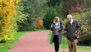 الملك تشارلز الثالث