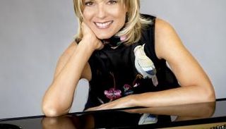 هيلين ميرسييه