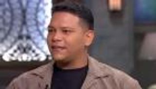 تفاصيل جنازة والد الفنان أحمد عبد الحميد.. الموعد والمكان 