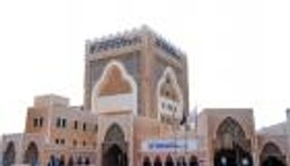 &laquo;صحة&raquo; تُدخل جراحة تفتيت حصى الكلى بالليزر للأطفال في أبوظبي