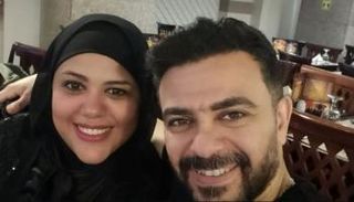 كريم الحسيني