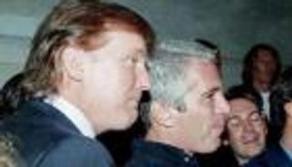 ملفات إبستين.. وثائق رسمية تشير لرحلات متكررة لترامب على طائرته الخاصة