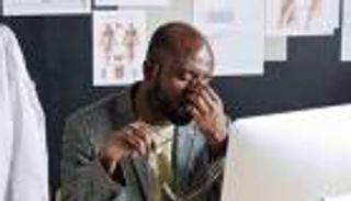 دراسة علمية جديدة.. لماذا يكرر بعض الناس القرارات الخاطئة رغم التجربة؟ 