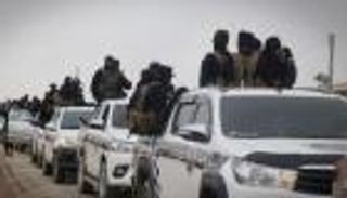 &laquo;هدوء حذر&raquo; في حلب بعد &laquo;اشتباكات دامية&raquo;.. أوامر من الجيش و&laquo;قسد&raquo; بوقف النار 