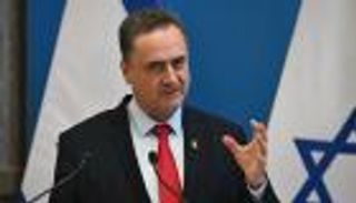 &laquo;استيطان بثوب عسكري&raquo;.. &laquo;ناحال&raquo; تعيد رسم الوجود الإسرائيلي في غزة