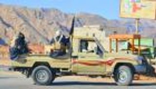 غارة أمريكية تقتل قياديا بـ&laquo;القاعدة&raquo; في اليمن