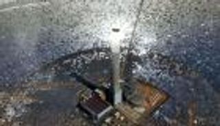 حصاد الإمارات 2025.. ريادة عالمية في الاستدامة ومواجهة التحديات المناخية