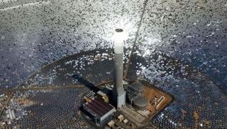 حصاد الإمارات 2025