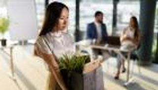 هل وظيفتك في خطر؟ الذكاء الاصطناعي أنهى 50 ألف وظيفة في 2025