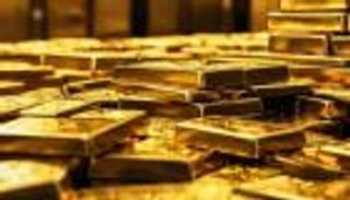 توقعات صادمة.. هل يشق الذهب طريقه إلى مستوى 5055 دولارا في 2026؟