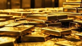 الذهب - أرشيفية