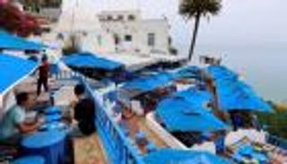 عودة قوية للسياحة التونسية.. 11 مليون زائر خلال 2025