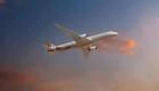 الاتحاد للطيران تحصد 25 جائزة عالمية خلال 2025