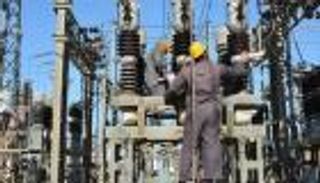 وزارة الكهرباء العراقية: توقف إمدادات الغاز الإيراني بالكامل