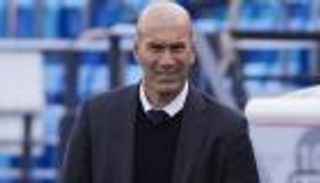 لوكا يقود زيدان لدعم الجزائر في أمم أفريقيا 2025