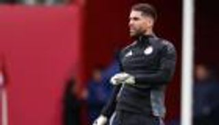 لـ&laquo;زيزو&raquo; والجزائريين.. تصريحات حماسية للوكا زيدان بعد موقعة السودان