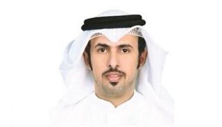 حميد المنصوري