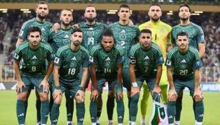 جدول مباريات اليوم 