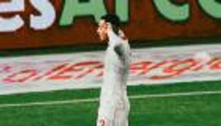 هداف كأس أمم أفريقيا 2025.. صراع مبكر بين عاشوري وجاكسون