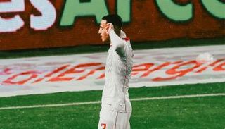 إلياس عاشوري 