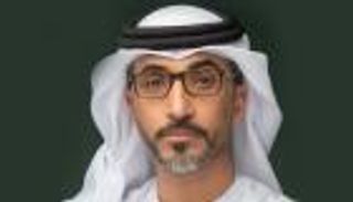 &rlm;الإمارات والواقعية السياسية.. لا زعامة ولا فراغ