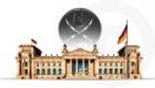 وجه الإخوان الناعم في ألمانيا.. ما هو تحالف &laquo;كليم&raquo;؟